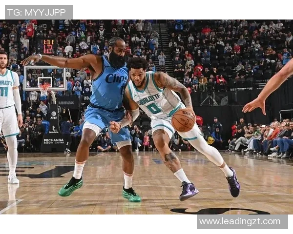 NBA太阳与76人精彩对决全场录像回放分析与精彩瞬间集锦