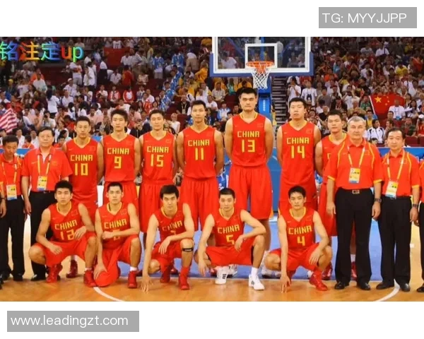 中国与西班牙2008年奥运会精彩对决超清回顾视频