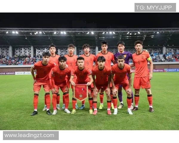 中国对阵卡塔尔比赛时间及直播信息全解析，精彩赛事不容错过