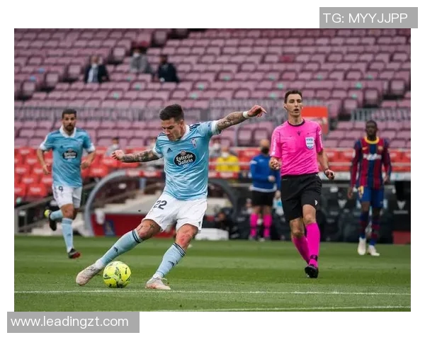 亨克与塞尔塔对决结果揭晓赛季精彩瞬间回顾与分析