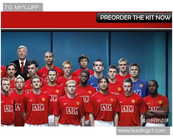 今日英超焦点战曼联迎战诺维奇期待红魔重回胜利轨道